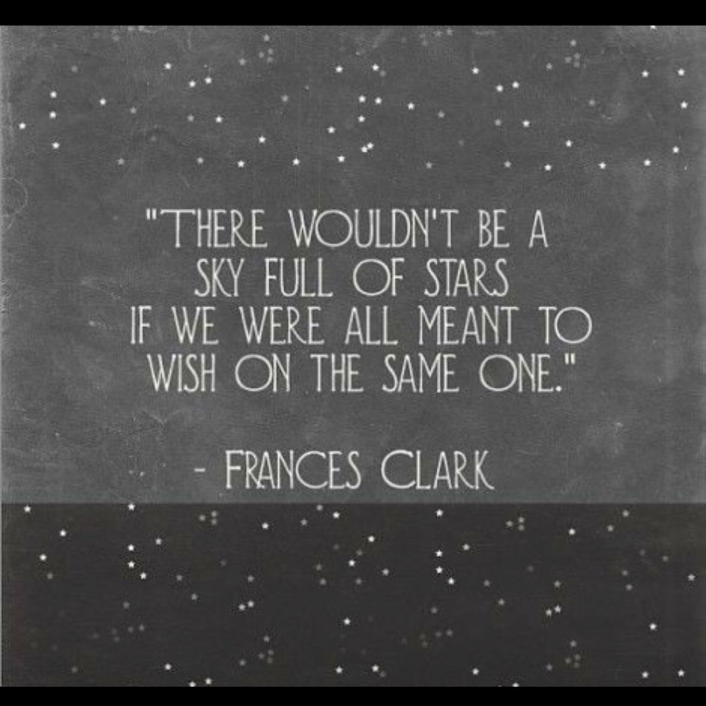 I love bundles ask me 😘😘❤️❤️🤗